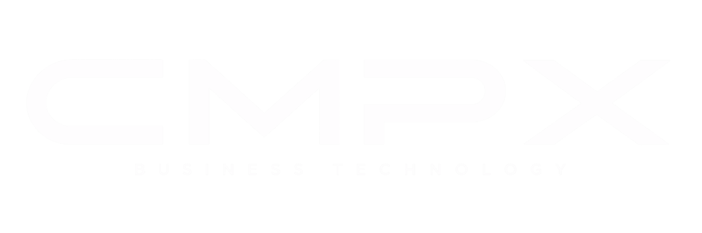 CMPX Business Technology