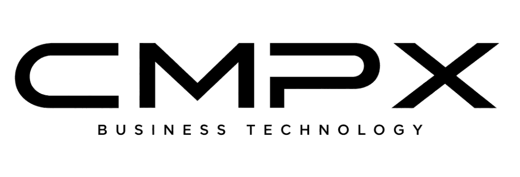 CMPX Business Technology