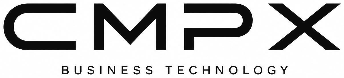CMPX Business Technology